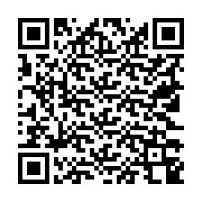 QR Code for Phone number +19523348238