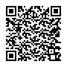 QR Code for Phone number +19523360666