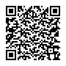 QR Code for Phone number +19523364950
