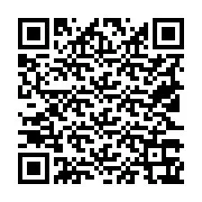 QR Code for Phone number +19523367869