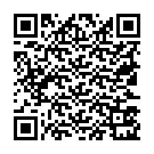 QR Code for Phone number +19523521084