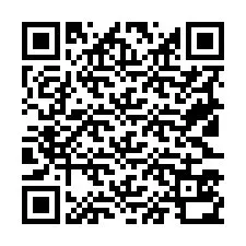 QR Code for Phone number +19523530031