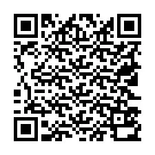 QR Code for Phone number +19523530278
