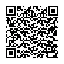 QR Code for Phone number +19523530632
