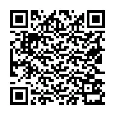 QR Code for Phone number +19523531366