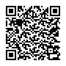 QR Code for Phone number +19523532469