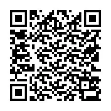 QR Code for Phone number +19523533616