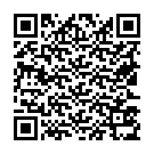 QR Code for Phone number +19523535146