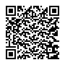 QR Code for Phone number +19523603528