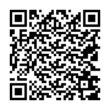 QR Code for Phone number +19523607765