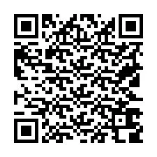 QR Code for Phone number +19523608991