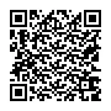 QR Code for Phone number +19523609915