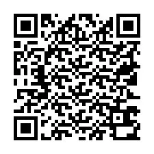 QR Code for Phone number +19523630058