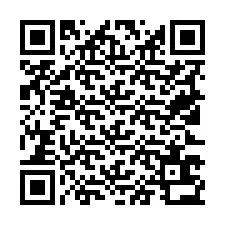QR Code for Phone number +19523632549