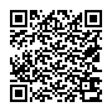 QR Code for Phone number +19523632953