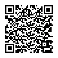 QR Code for Phone number +19523633871