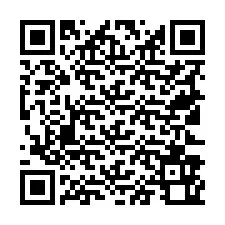 QR Code for Phone number +19523960754