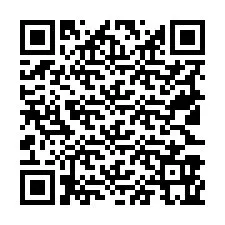 QR Code for Phone number +19523965120