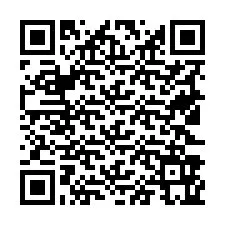 QR Code for Phone number +19523965672