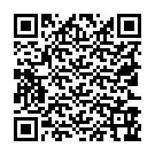 QR Code for Phone number +19523966118