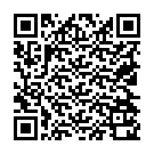 QR Code for Phone number +19524120329