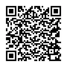 QR Code for Phone number +19524120910