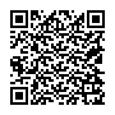 QR Code for Phone number +19524125191