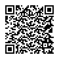 QR Code for Phone number +19524125561