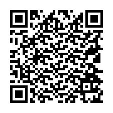QR Code for Phone number +19524125770