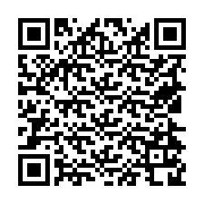 QR Code for Phone number +19524128146