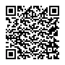 QR Code for Phone number +19524129515