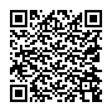 QR Code for Phone number +19524148388