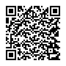 QR Code for Phone number +19524213532