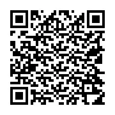 QR Code for Phone number +19524214664