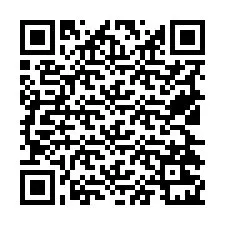 QR Code for Phone number +19524221923