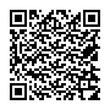 QR Code for Phone number +19524314117