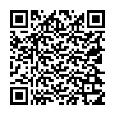 QR Code for Phone number +19524315068