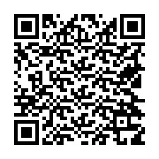 QR Code for Phone number +19524319636