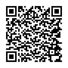 QR Code for Phone number +19524534878