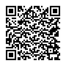 QR Code for Phone number +19524539465