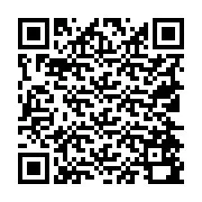 QR Code for Phone number +19524590998