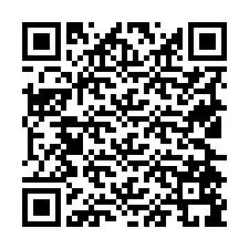 QR Code for Phone number +19524599932