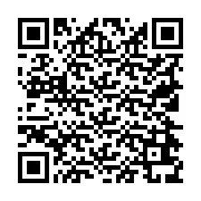 QR Code for Phone number +19524639098