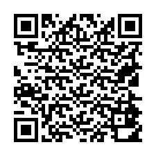 QR Code for Phone number +19524810845