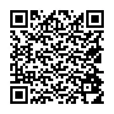 QR Code for Phone number +19524814766