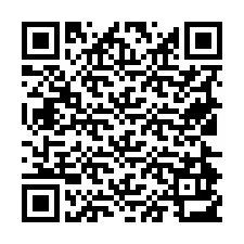 QR Code for Phone number +19524913116