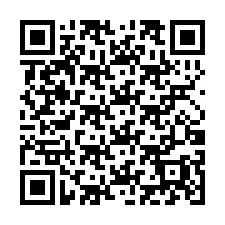 Kode QR untuk nomor Telepon +19525021806