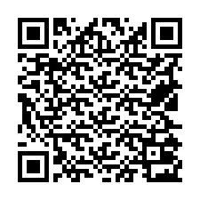 QR Code for Phone number +19525023067
