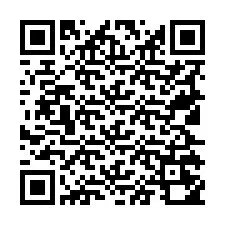 QR Code for Phone number +19525250860