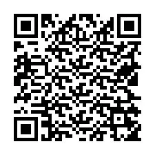 QR Code for Phone number +19525255426